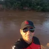 erispaulodasilvaoliveira
