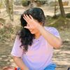 user5112892518455