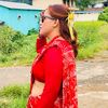 shova_shrestha00