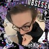 sebastian_hussar