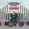 anton_anyink