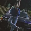 thilinimadushani24