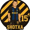 shotxafconline