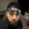 miguelgonzalez8871