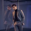 afshin04455