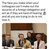 kgb038