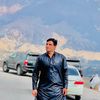 yaqoobdarman10