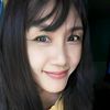 hwan19698