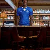 Chalobahs_bar