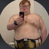 iantheginger9246
