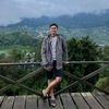 esteh_campur