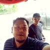 azizi3s_sitesafety