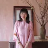 tuyetdinh2516