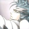 acen0120