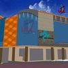 constructoraimm