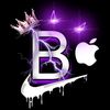 brandonedits03