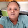 hallyberry151
