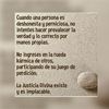 beatrizeugeniachi