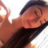 ignaciapereira87