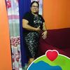 chely.agilar