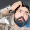 maan_ambrsriya