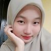 ayang_beeb