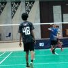rioo_proyek25