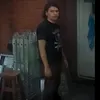 pochorockero
