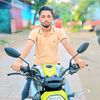 siyam_always_on_fire