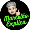 Marcelao Explica
