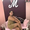 girliane207
