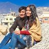 bishalstha_