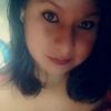 lizmarilin94