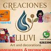 creacioneslluvi