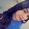lua_gms
