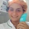 alice_estetica