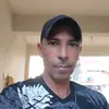 ricardoramos12