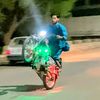 awaiskhan4045kkk