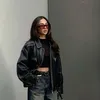 njaysapparel_