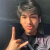 primo_093