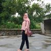 sandradevi815