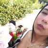 mariaparra515