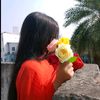 princess10js