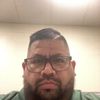 alfredoborregojr