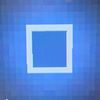 this_is_a_generic_name15