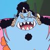selectjinbe