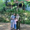 mang pian 02