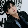 kook_khig97