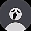 tu_pana_nightmaree