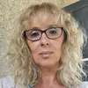 26cecile07